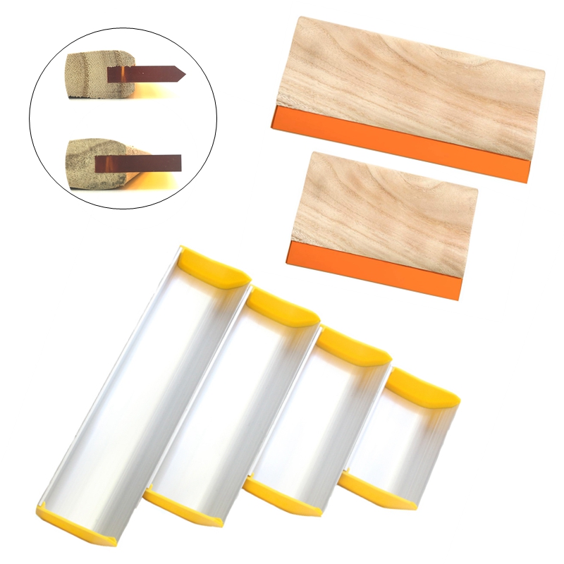 Commercial Printing Ink - 1PC 저렴한 가격 할인 실크 스크린