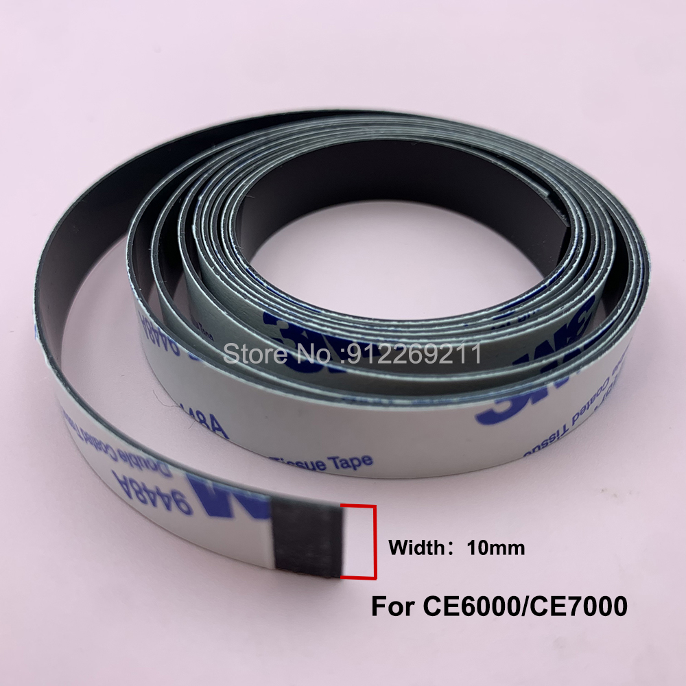 Plotter Cutting Mat - Graphtec CE6000-40 CE6000-60 CE6000-120 CE7000 커터