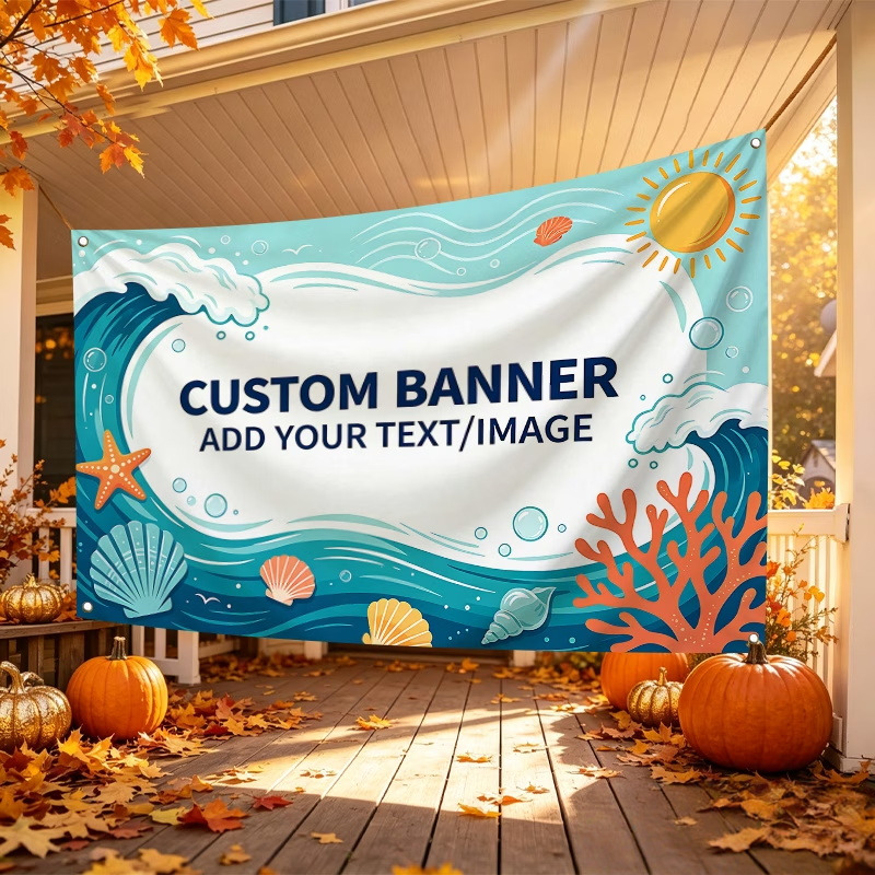 Commercial Printing In Photoshop - 졸업식, 생일, 자동차 정비소, 기념 사진,