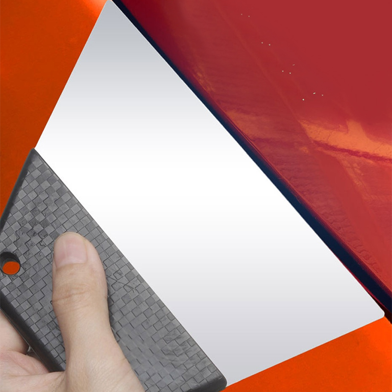 SEAMETAL 스테인레스 스틸 윈도우 틴트 스크레이퍼 - Screen Printing Squeegee 리뷰 및 가격