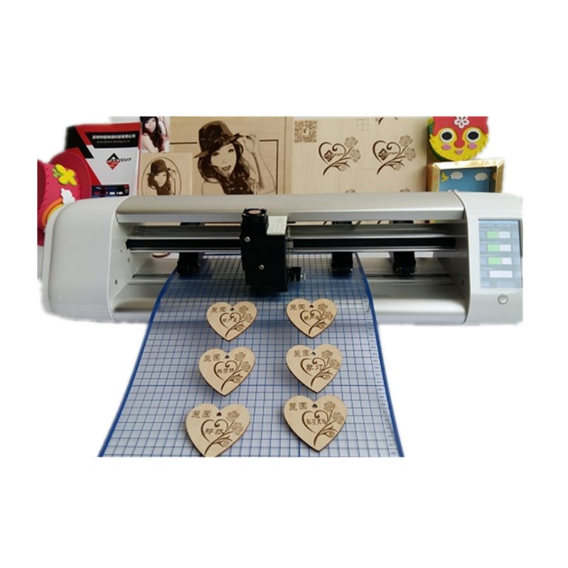 C V D 시리즈 커팅 플로터용 표준 커팅 매트 - Plotter Cutting Mat 리뷰 및 가격