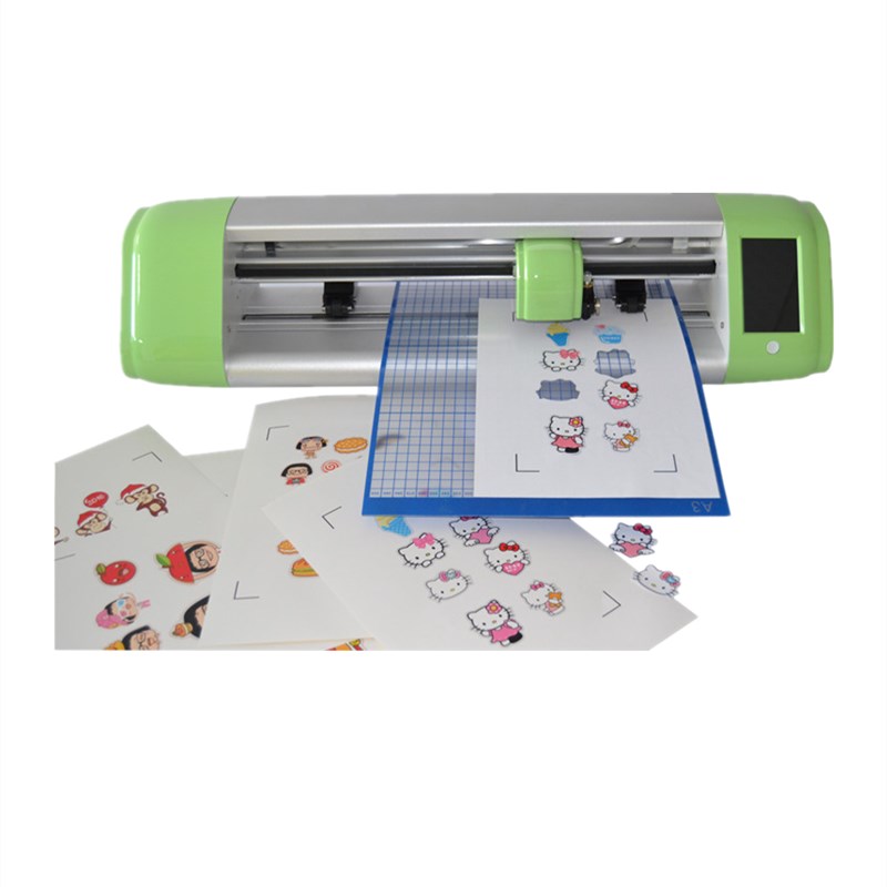 C V D 시리즈 커팅 플로터용 표준 커팅 매트 - Plotter Cutting Mat 리뷰 및 가격