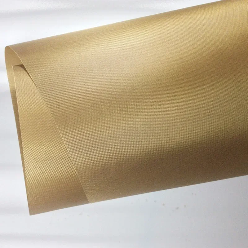 비 스틱 테플론 고온 베이킹 매트, 타포린 트레이 매트 - Heat Press Teflon Sheet 리뷰 및 가격