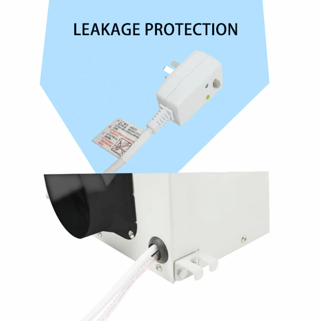 맞춤형 인쇄 벽걸이형 조용한 디자인 신선한 공기 제어  - Commercial Printing Options 리뷰 및 가격