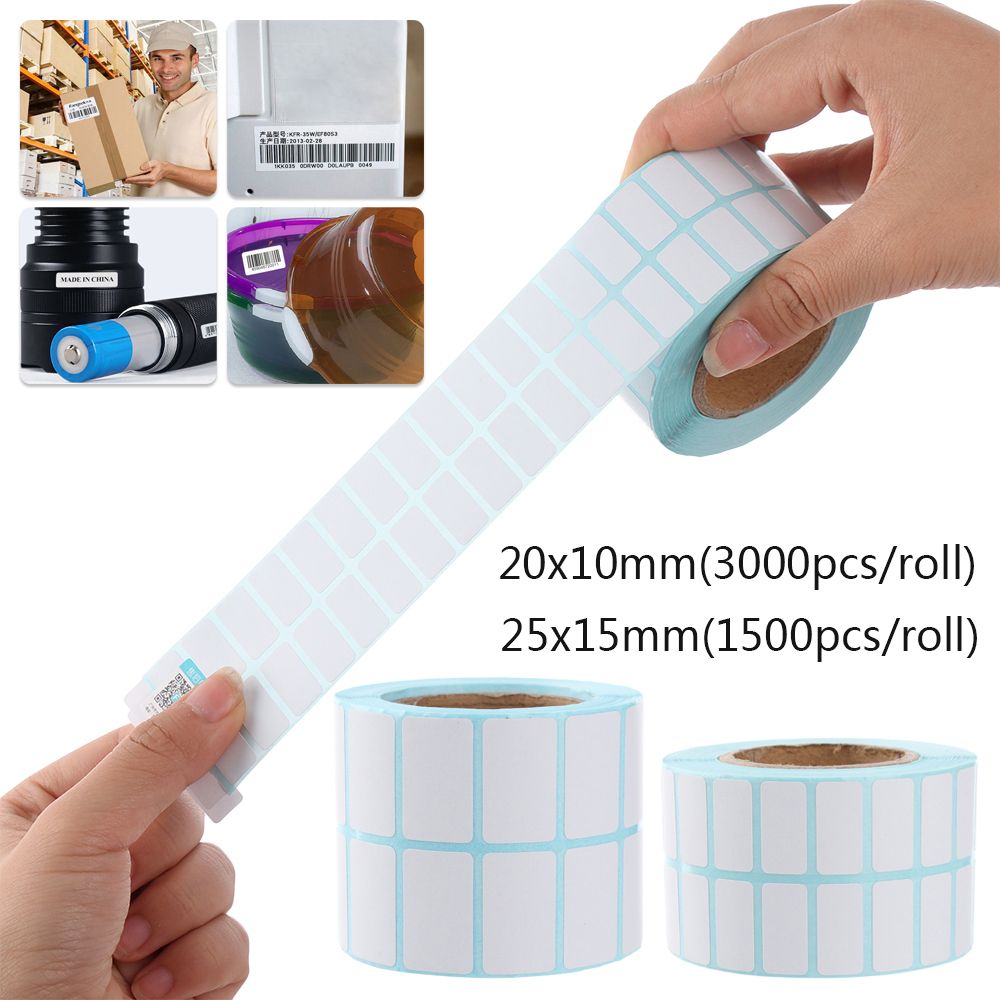 접착식 열 라벨 스티커 종이, 슈퍼마켓 가격, 블랭크  - Heat Transfer Vinyl Roll 리뷰 및 가격