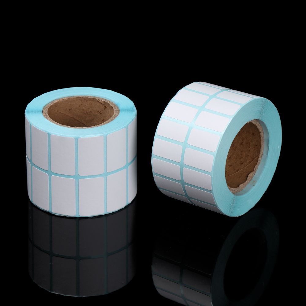 접착식 열 라벨 스티커 종이, 슈퍼마켓 가격, 블랭크  - Heat Transfer Vinyl Roll 리뷰 및 가격