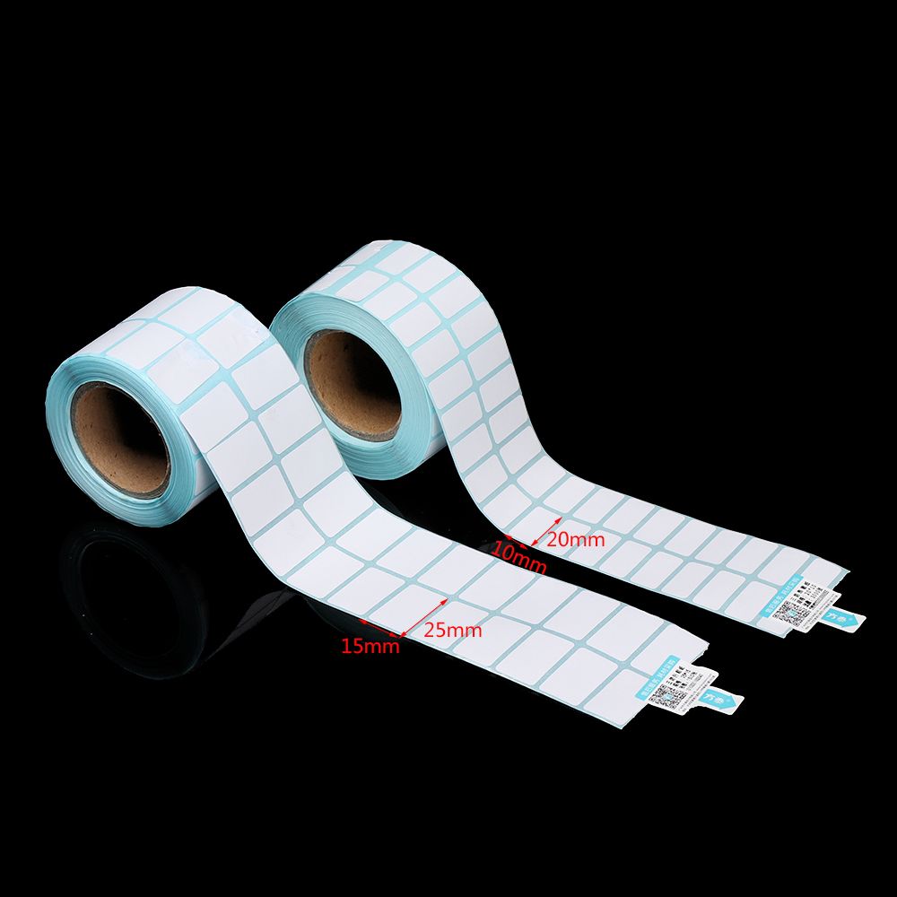 접착식 열 라벨 스티커 종이, 슈퍼마켓 가격, 블랭크  - Heat Transfer Vinyl Roll 리뷰 및 가격