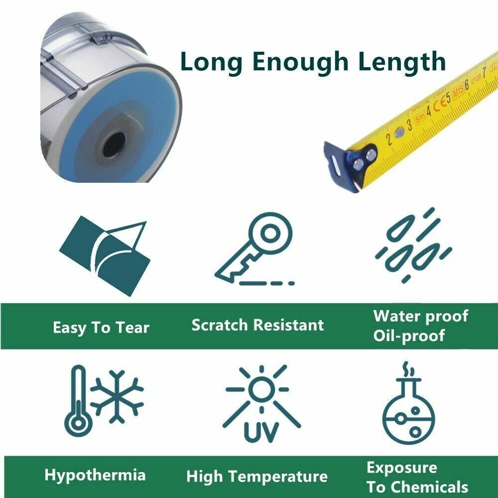 Brady BMP21-Plus M21-750-595 1 - Heat Transfer Vinyl Roll 리뷰 및 가격