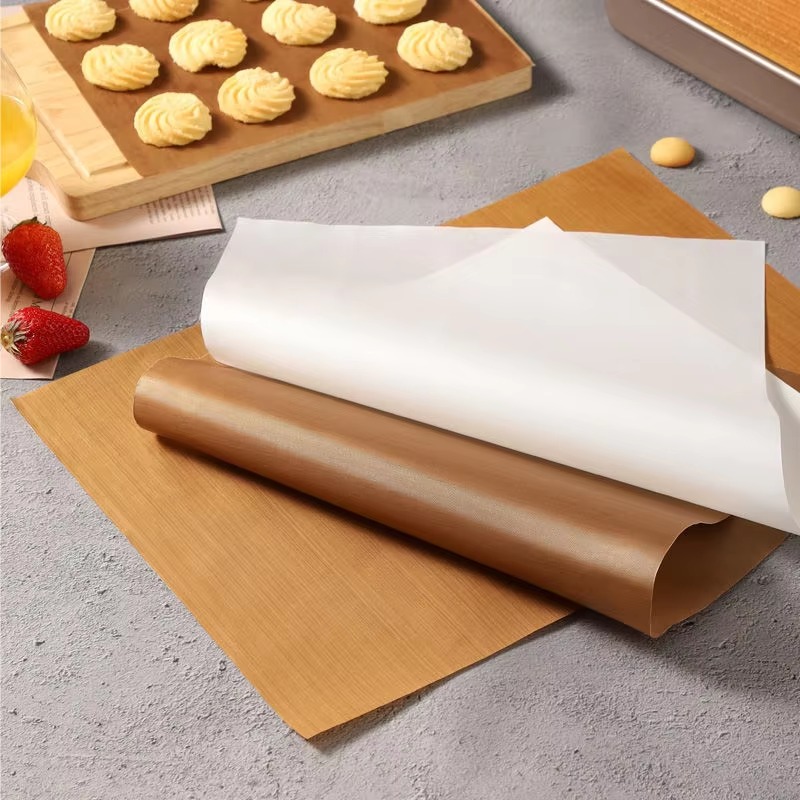 비 스틱 베이킹 피자 오일 크로스 테프론 내열성 가정용 - Heat Press Teflon Sheet 리뷰 및 가격
