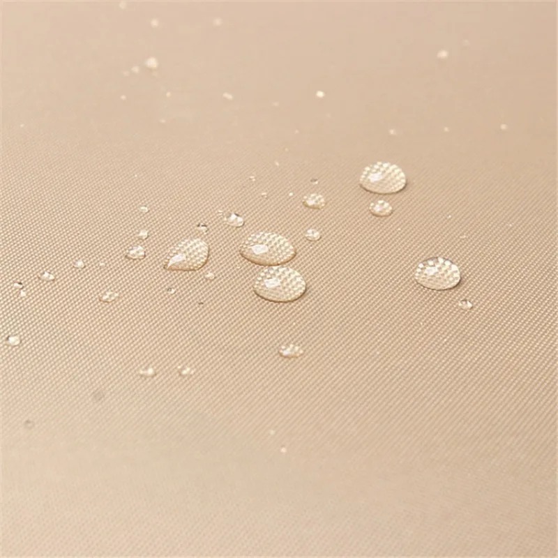 비 스틱 베이킹 피자 오일 크로스 테프론 내열성 가정용 - Heat Press Teflon Sheet 리뷰 및 가격