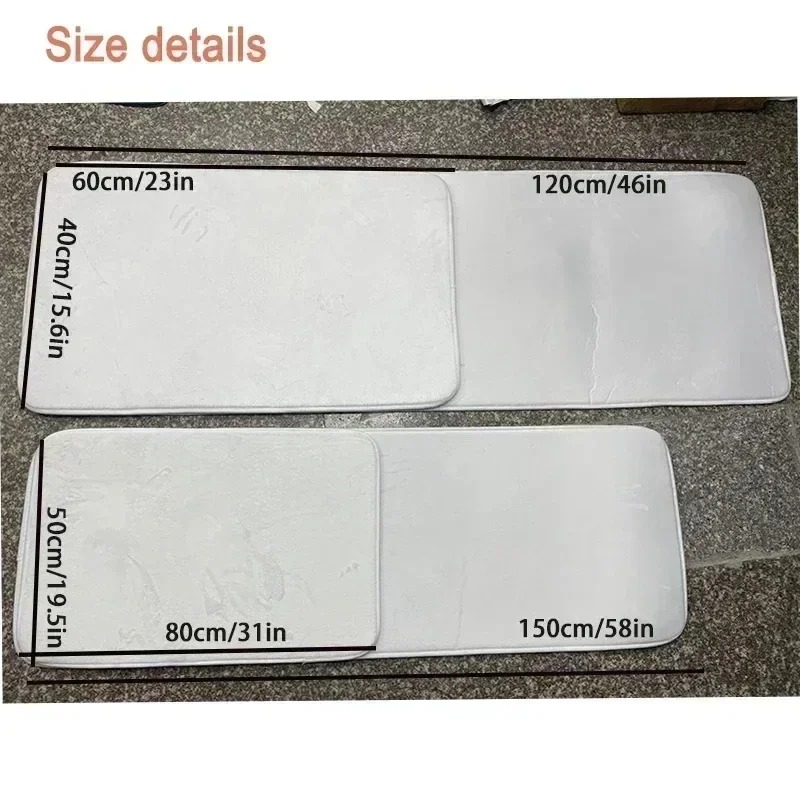 보태니컬 프린트 카펫 잉크 워시 스타일 꽃 미니멀리스트 - Commercial Printing Ink 리뷰 및 가격