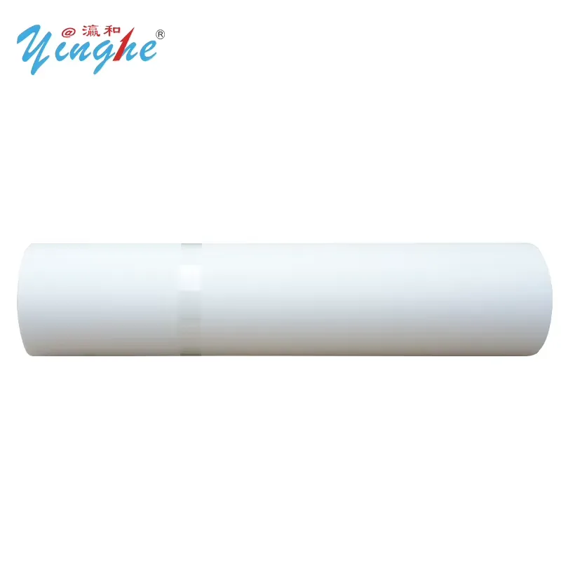 공장 도매 핫필 양면 무광 PET 필름 30cm 60c - Dtf Hot Peel Film 리뷰 및 가격