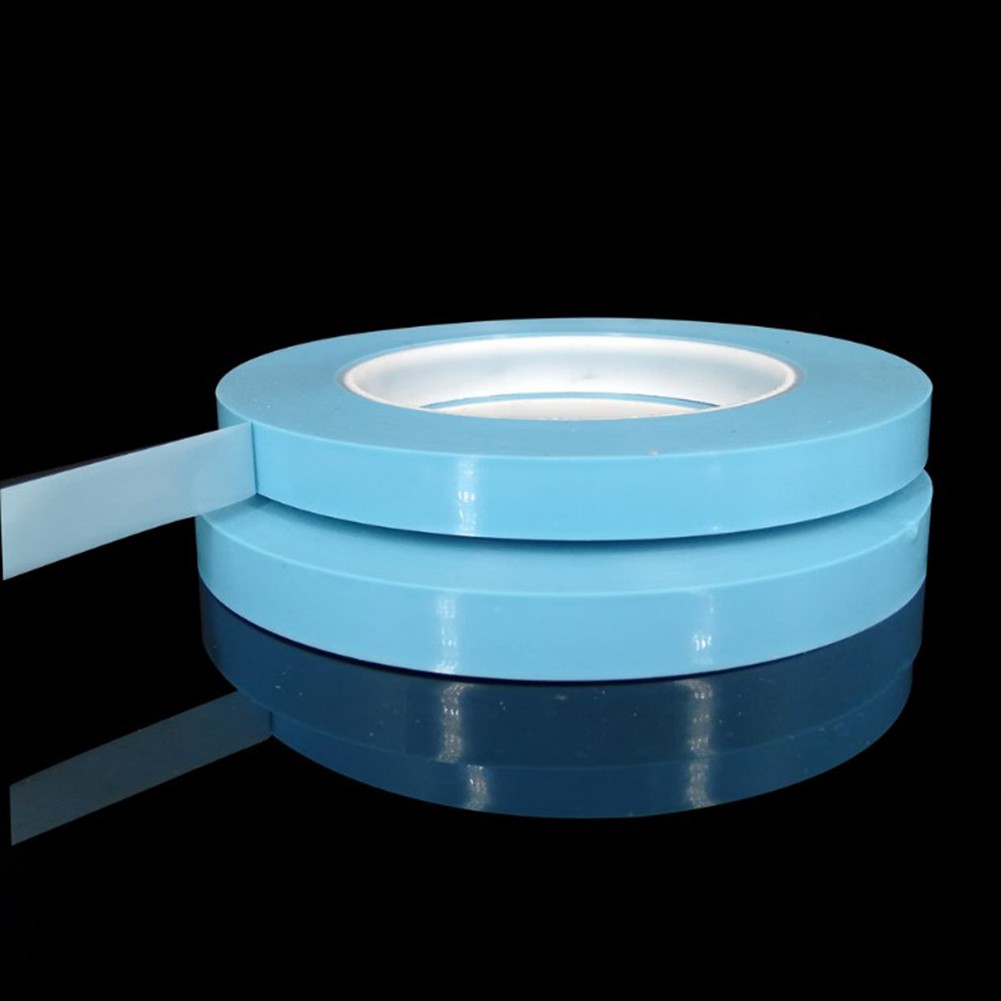 고온 비닐 얇은 파인 라인 마스킹 테이프 페인터 테이프 - Heat Transfer Vinyl Roll 리뷰 및 가격