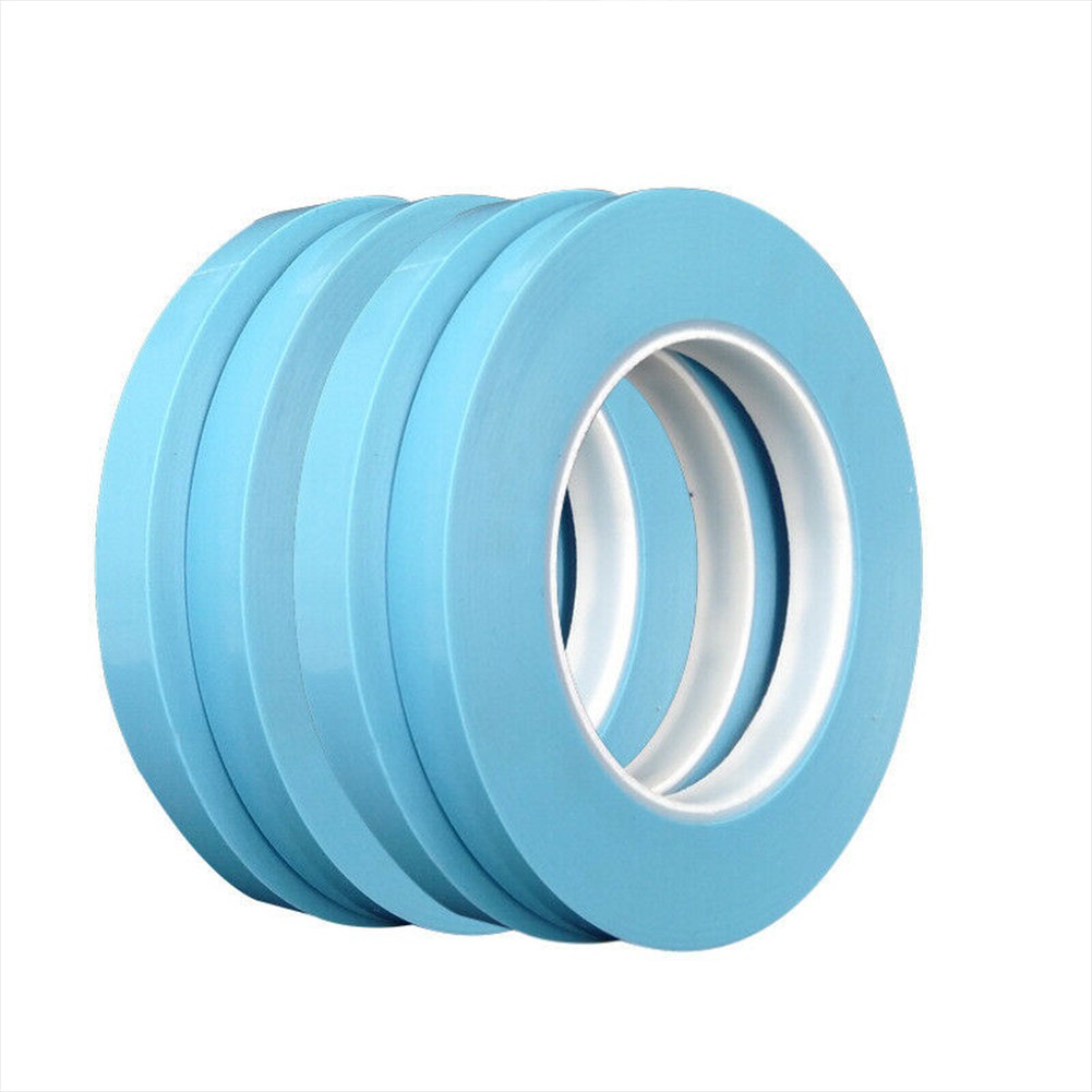 고온 비닐 얇은 파인 라인 마스킹 테이프 페인터 테이프 - Heat Transfer Vinyl Roll 리뷰 및 가격