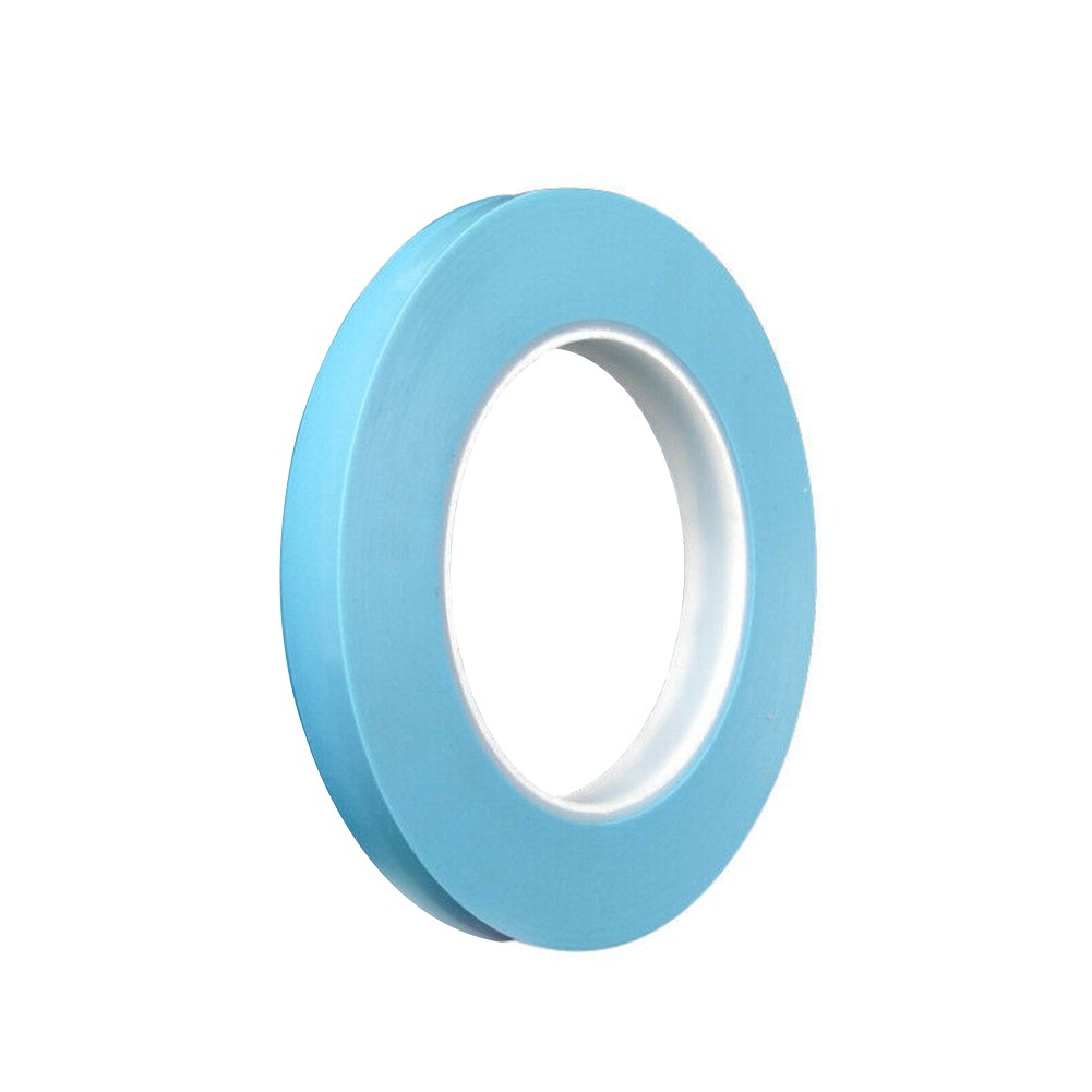 고온 비닐 얇은 파인 라인 마스킹 테이프 페인터 테이프 - Heat Transfer Vinyl Roll 리뷰 및 가격