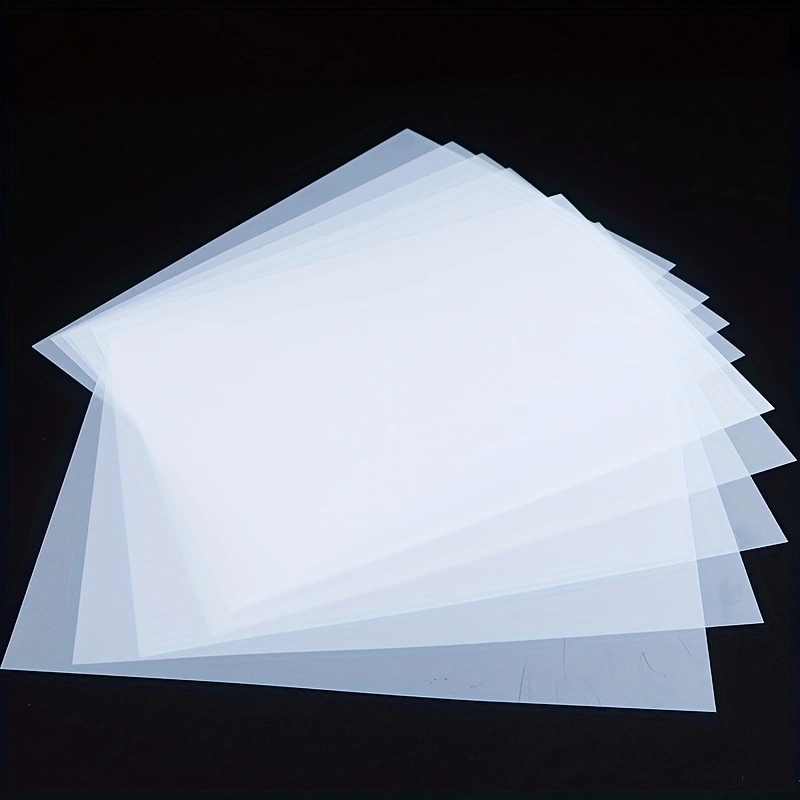 A4 30 Pcs DTF 전사 필름 PET 열전달 용지 - Heat Transfer Vinyl Roll 리뷰 및 가격