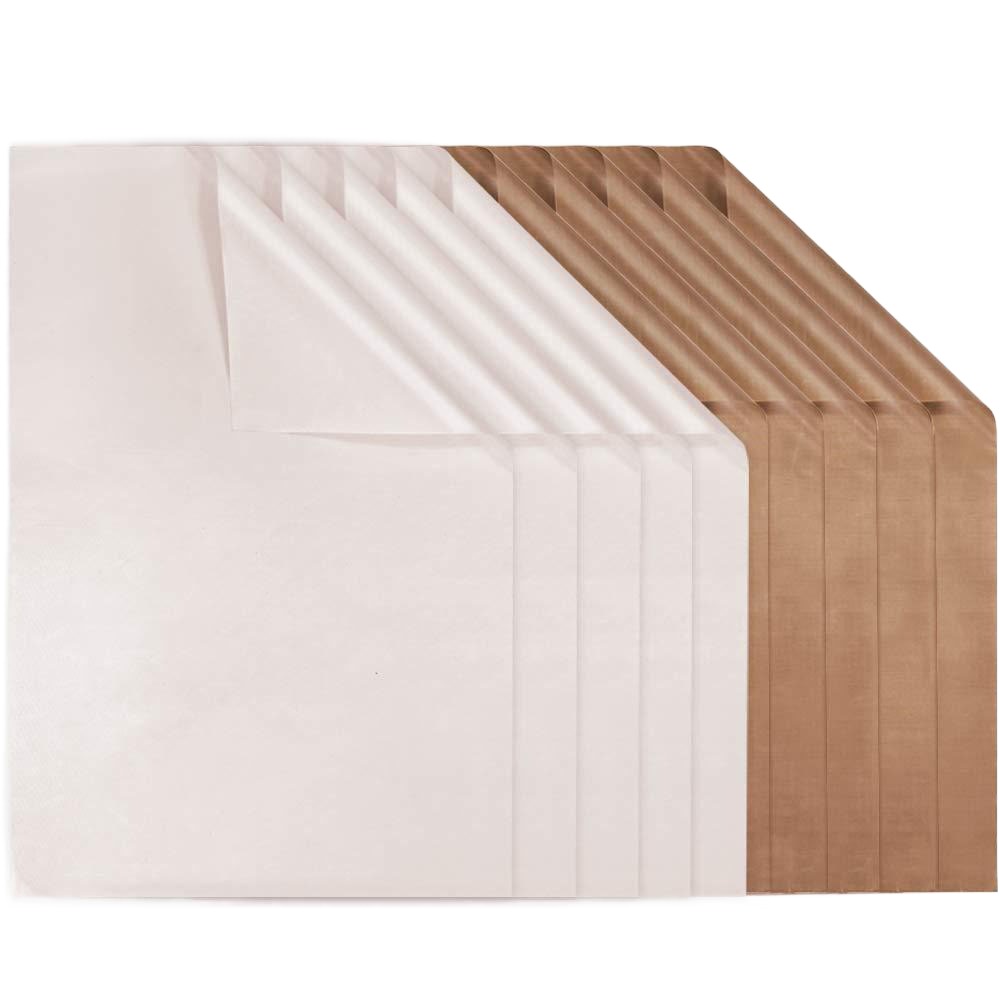 고온 내성 테플론 오븐 베이킹 매트, 재사용 가능, 휴 - Heat Press Teflon Sheet 리뷰 및 가격