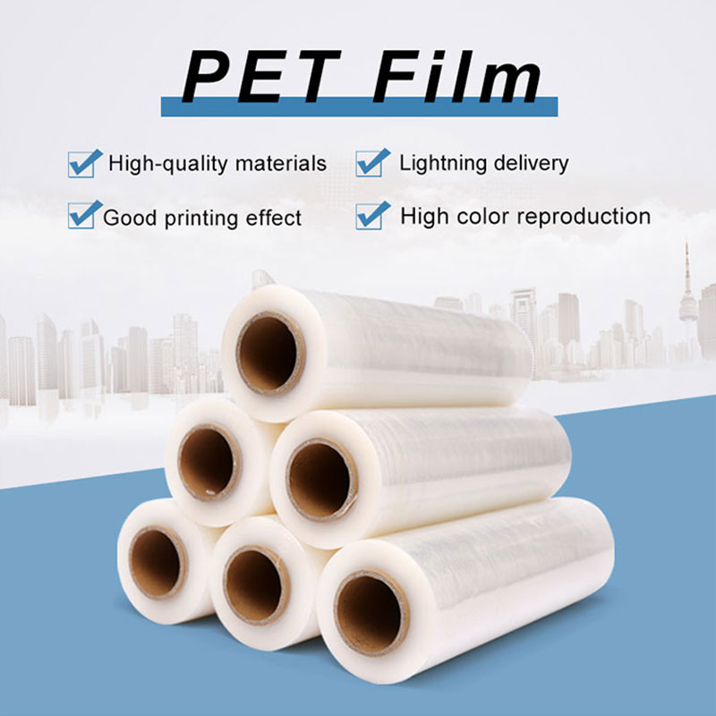 Fcolor 60cm*100m DTF 핫 필름 열전사  - Dtf Hot Peel Film 리뷰 및 가격