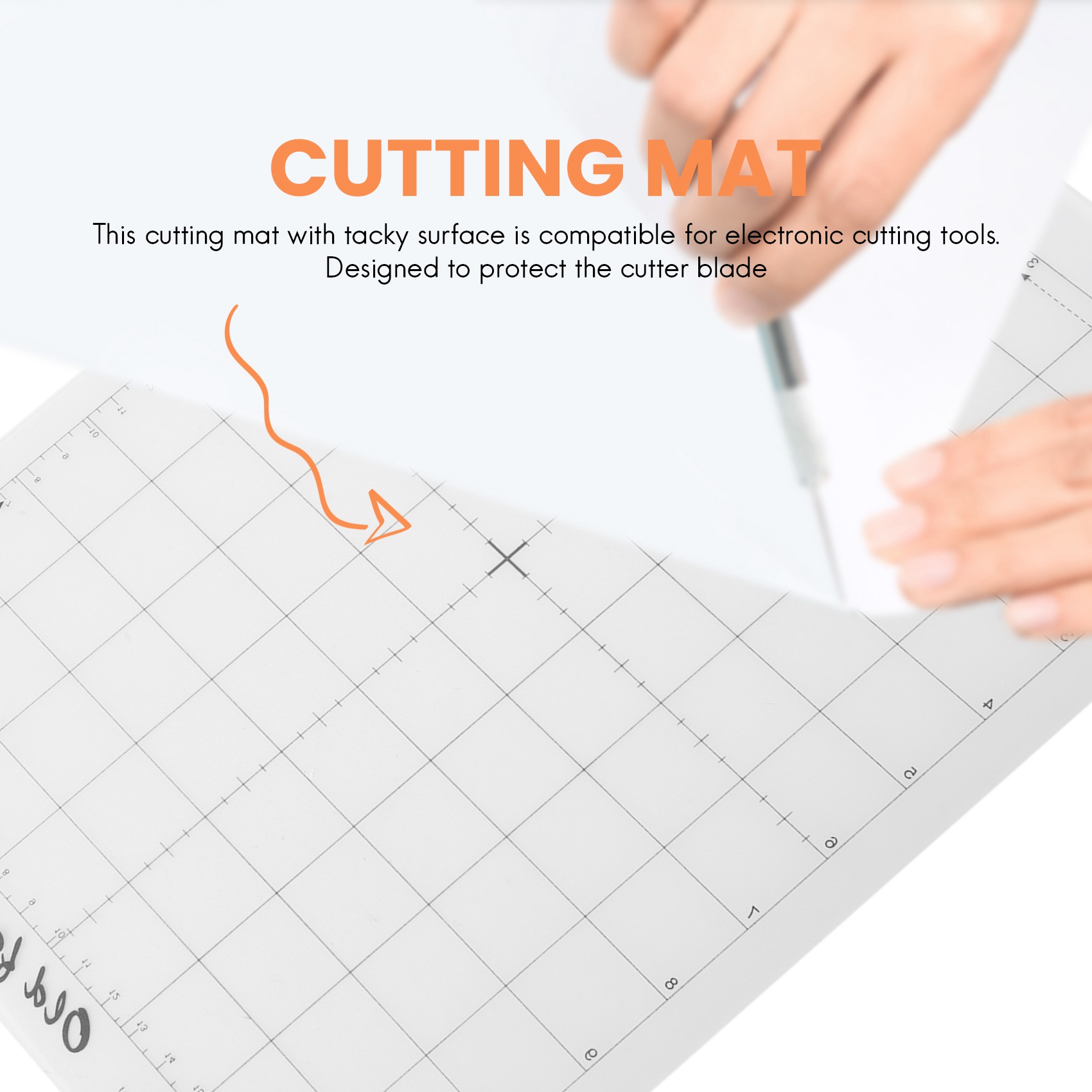 실루엣 카메오 익스플로어 플로터 기계용 8x12인치 측 - Plotter Cutting Mat 리뷰 및 가격
