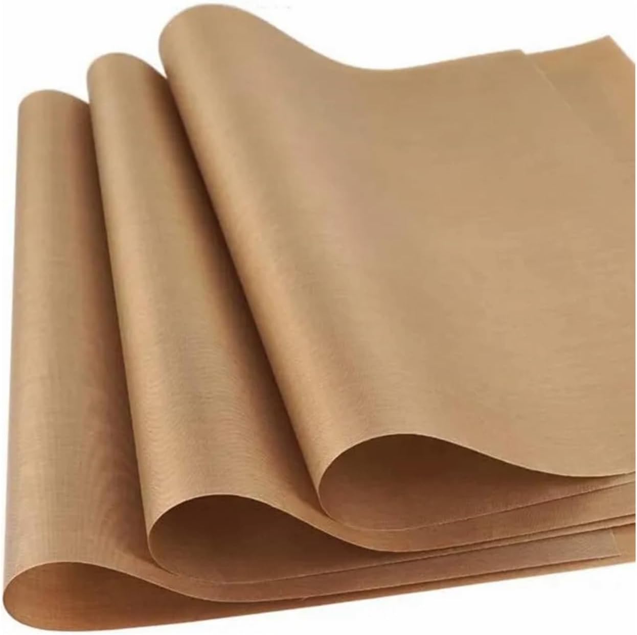 테프론 열 프레스 시트, 1개 PTFE 열 프레스 전사 - Heat Press Teflon Sheet 리뷰 및 가격
