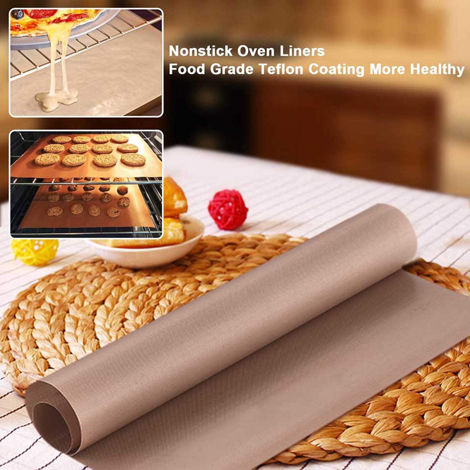 테프론 열 프레스 시트, 1개 PTFE 열 프레스 전사 - Heat Press Teflon Sheet 리뷰 및 가격