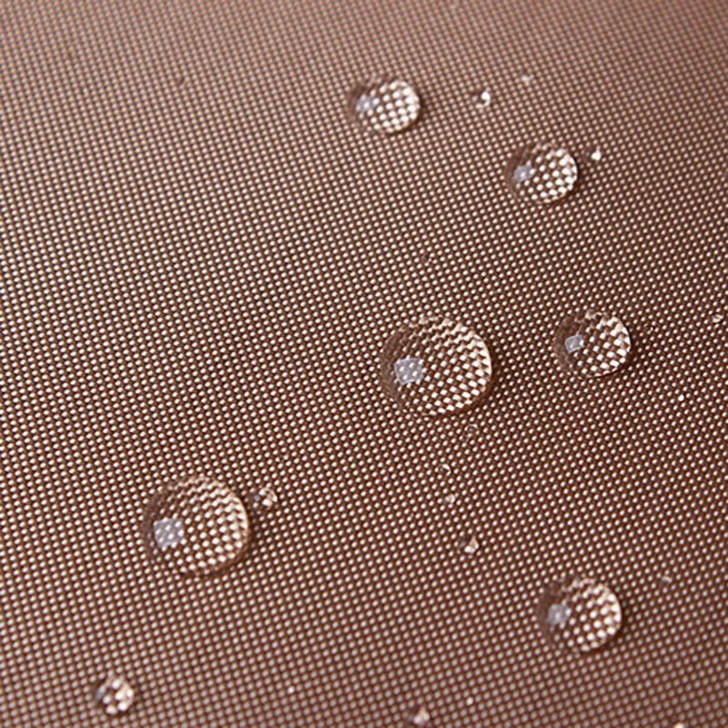 재사용 가능한 베이킹 매트 고온 방지 시트 페이스트리  - Heat Press Teflon Sheet 리뷰 및 가격