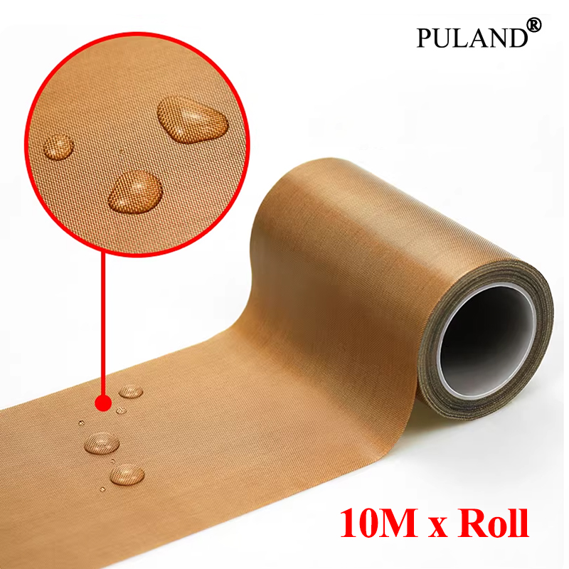 두께 0.13/0.18mm PTFE 전기 테이프 폭 5 - Heat Press Teflon Sheet 리뷰 및 가격