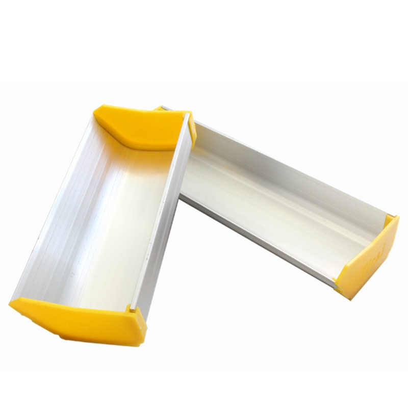 1PC 저렴한 가격 할인 실크 스크린 인쇄 스퀴지 잉크 - Commercial Printing Ink 리뷰 및 가격