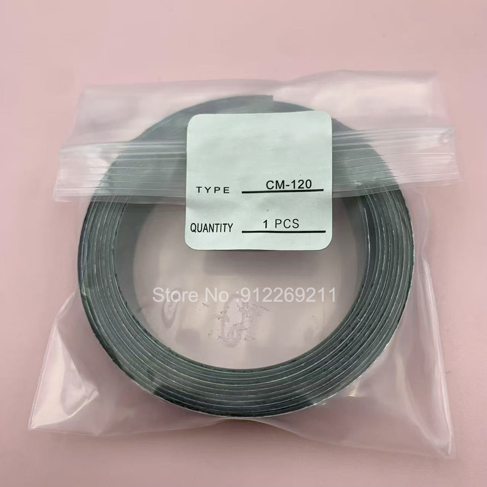 Graphtec CE6000-40 CE6000-60 C - Plotter Cutting Mat 리뷰 및 가격
