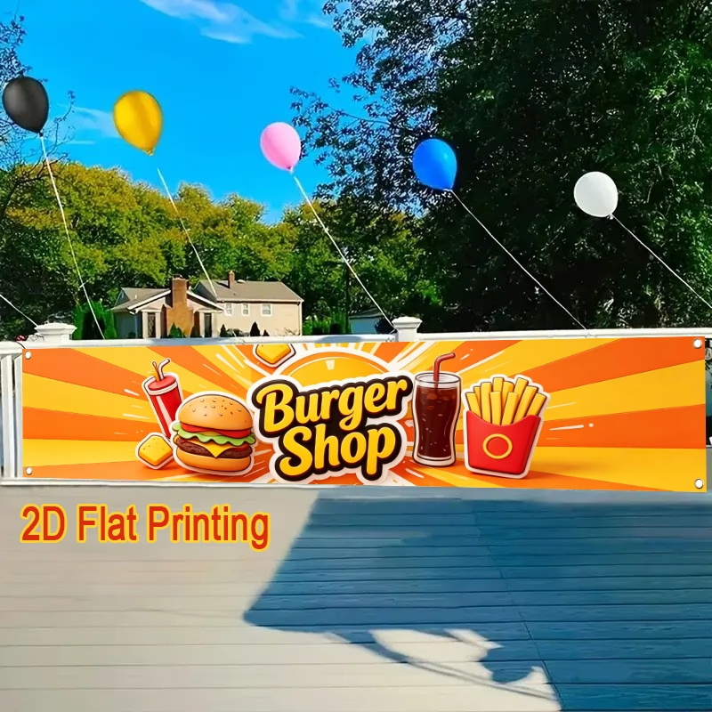 축제 활동, 기념 사진, 생일, 자동차 정비소, 상업  - Commercial Printing In Photoshop 리뷰 및 가격