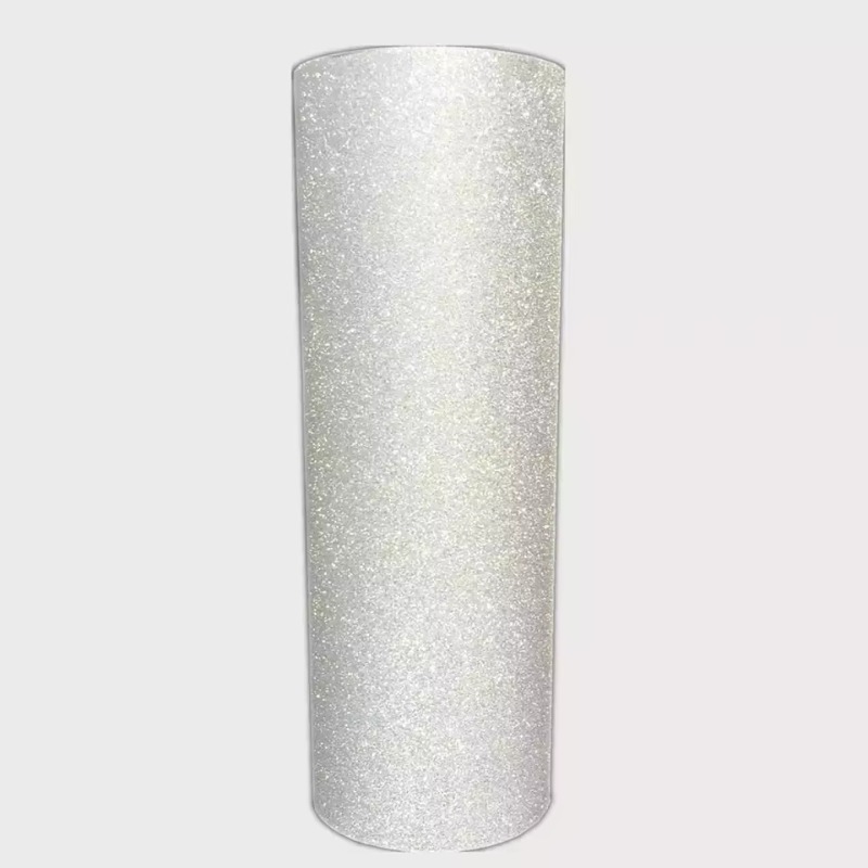 11.8인치 X 328피트 프리미엄 60cm * 100 - Dtf Hot Peel Film 리뷰 및 가격
