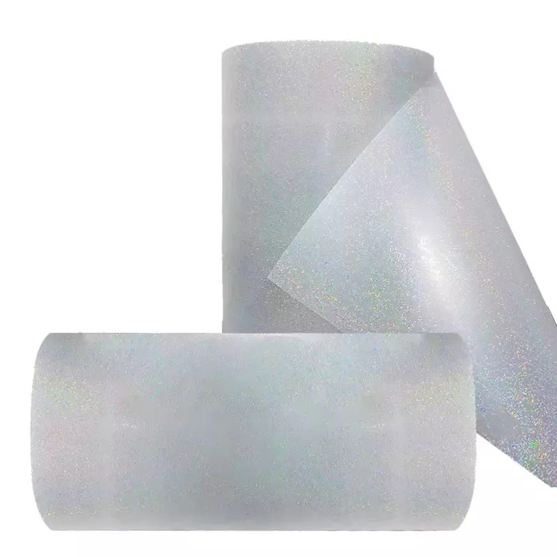 11.8인치 X 328피트 프리미엄 60cm * 100 - Dtf Hot Peel Film 리뷰 및 가격