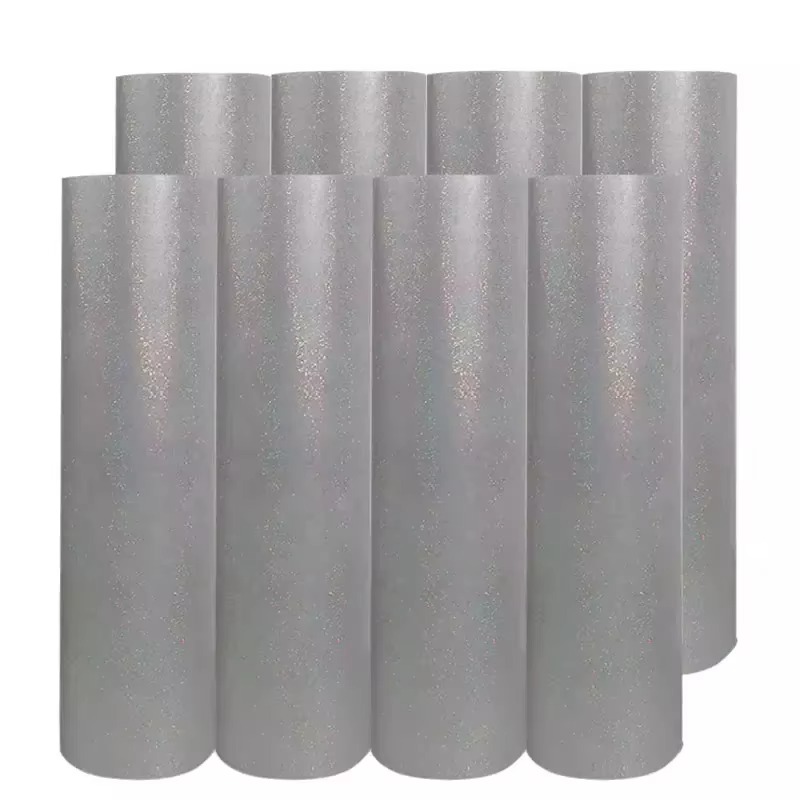 11.8인치 X 328피트 프리미엄 60cm * 100 - Dtf Hot Peel Film 리뷰 및 가격