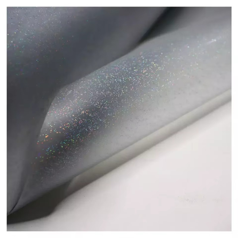 11.8인치 X 328피트 프리미엄 60cm * 100 - Dtf Hot Peel Film 리뷰 및 가격