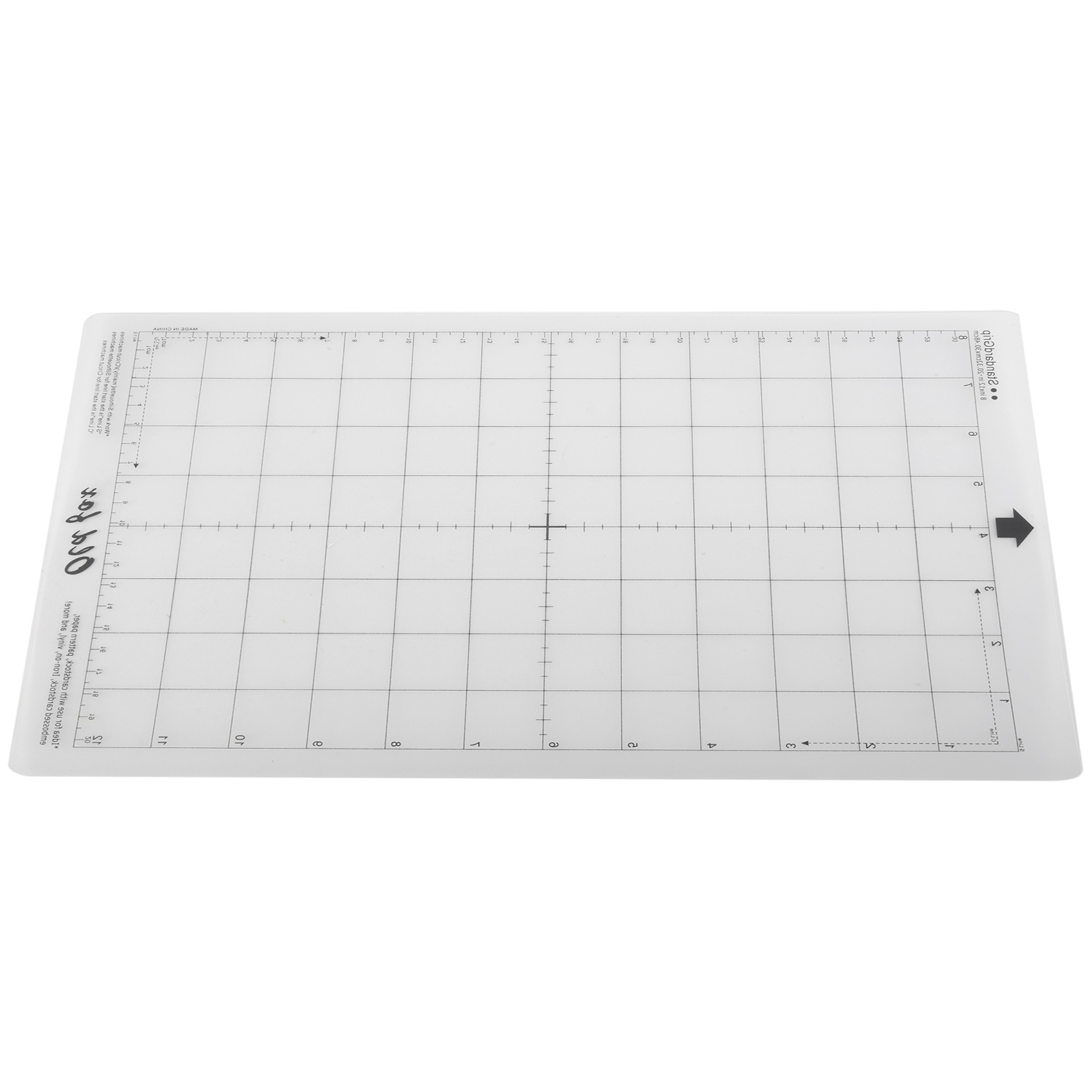 AED7-3Pcs 실루엣 카메오 익스플로어 플로터 마치 - Plotter Cutting Mat 리뷰 및 가격