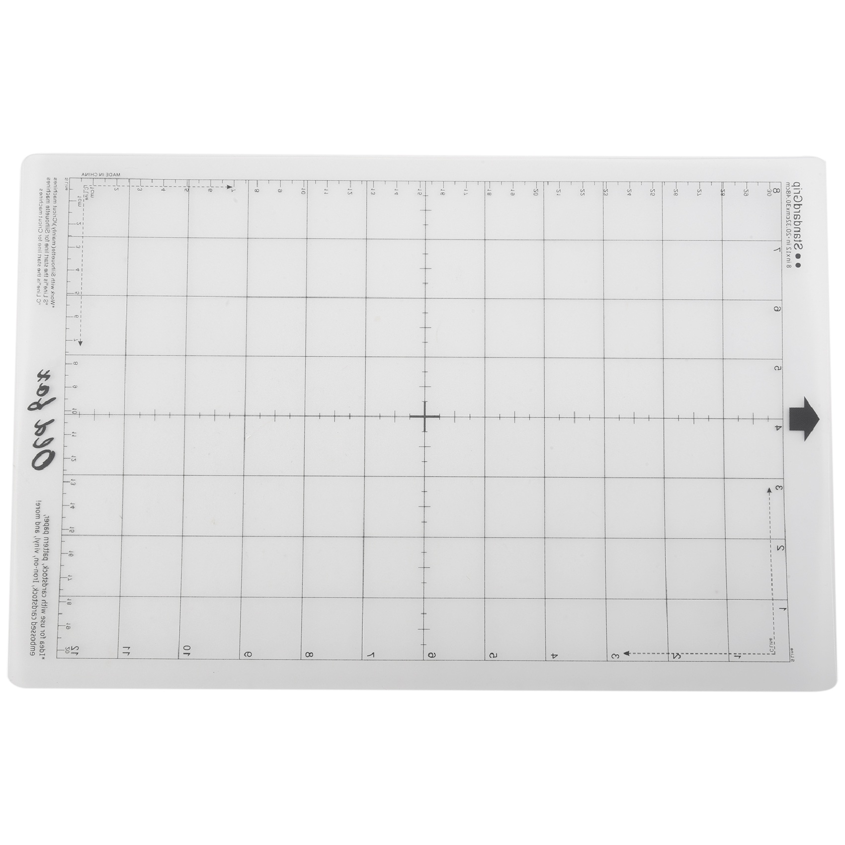 AED7-3Pcs 실루엣 카메오 익스플로어 플로터 마치 - Plotter Cutting Mat 리뷰 및 가격