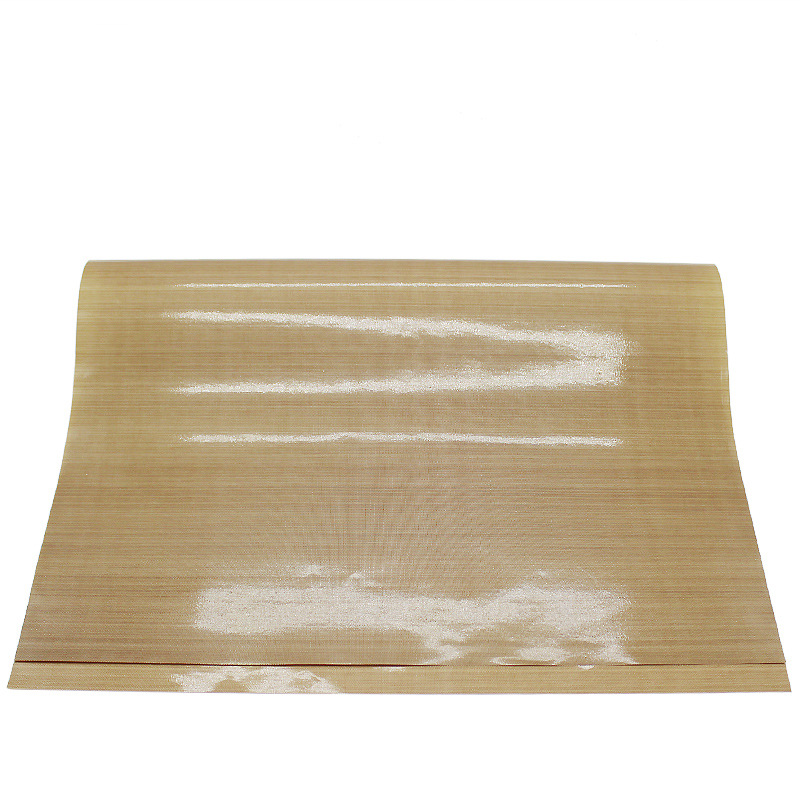 양면 광택 페이스트리 시트 붙지 않는 페이스트리 베이킹 - Heat Press Teflon Sheet 리뷰 및 가격