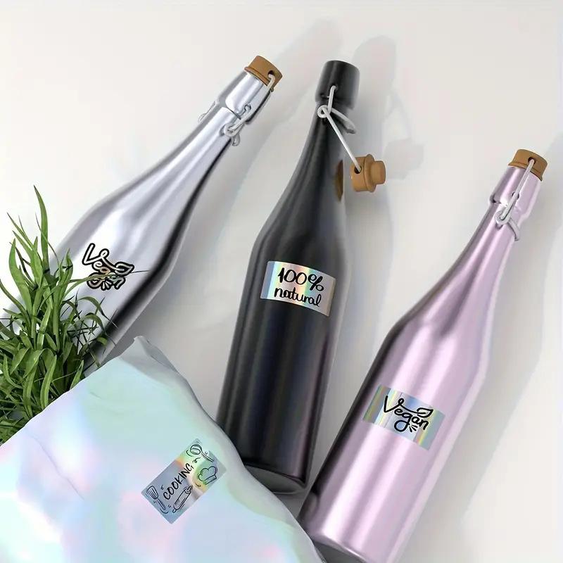 레이저 프린트 열전사 스티커 용지 1롤 40x20mm  - Heat Transfer Vinyl Roll 리뷰 및 가격