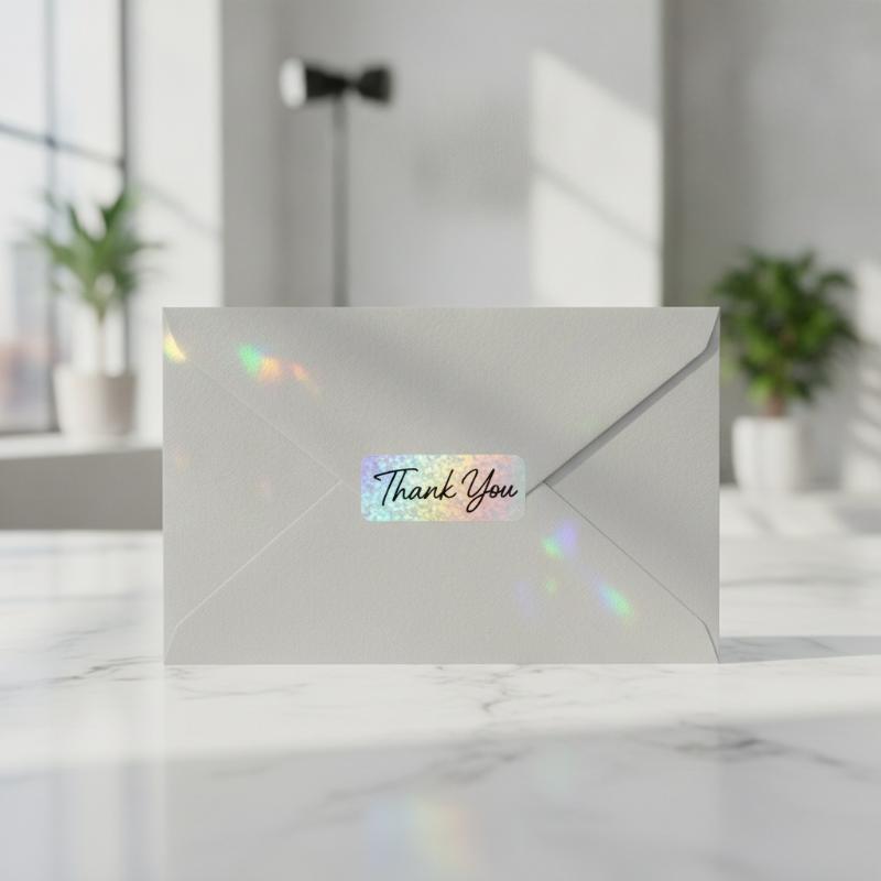 레이저 프린트 열전사 스티커 용지 1롤 40x20mm  - Heat Transfer Vinyl Roll 리뷰 및 가격