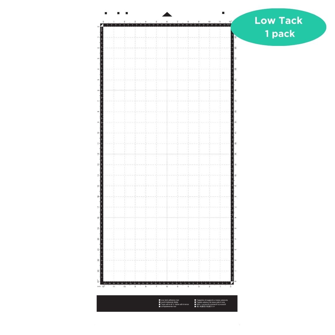 Brother Sdx Scanncut 커팅 매트 용 1 - Plotter Cutting Mat 리뷰 및 가격