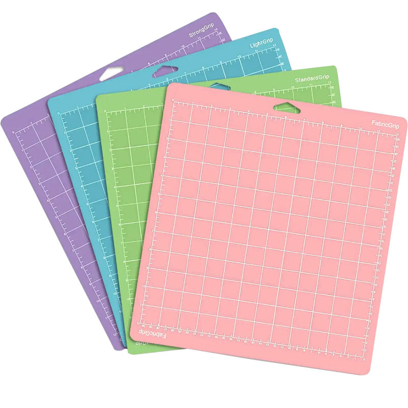 12x12인치 휴대용 교체용 카메오 실루엣 커팅 매트  - Plotter Cutting Mat 리뷰 및 가격