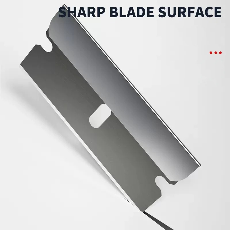 MECHANIC FR1 탄소강 블레이드 휴대 전화 LC - Screen Printing Squeegee 리뷰 및 가격