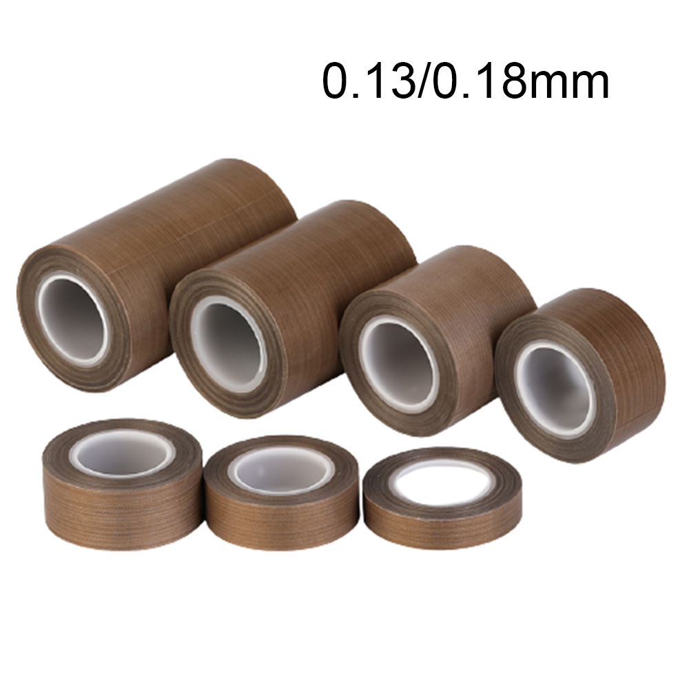 직물 단열 밀봉 기계 PTFE 테이프, 300 도 고온 - Heat Press Teflon Sheet 리뷰 및 가격
