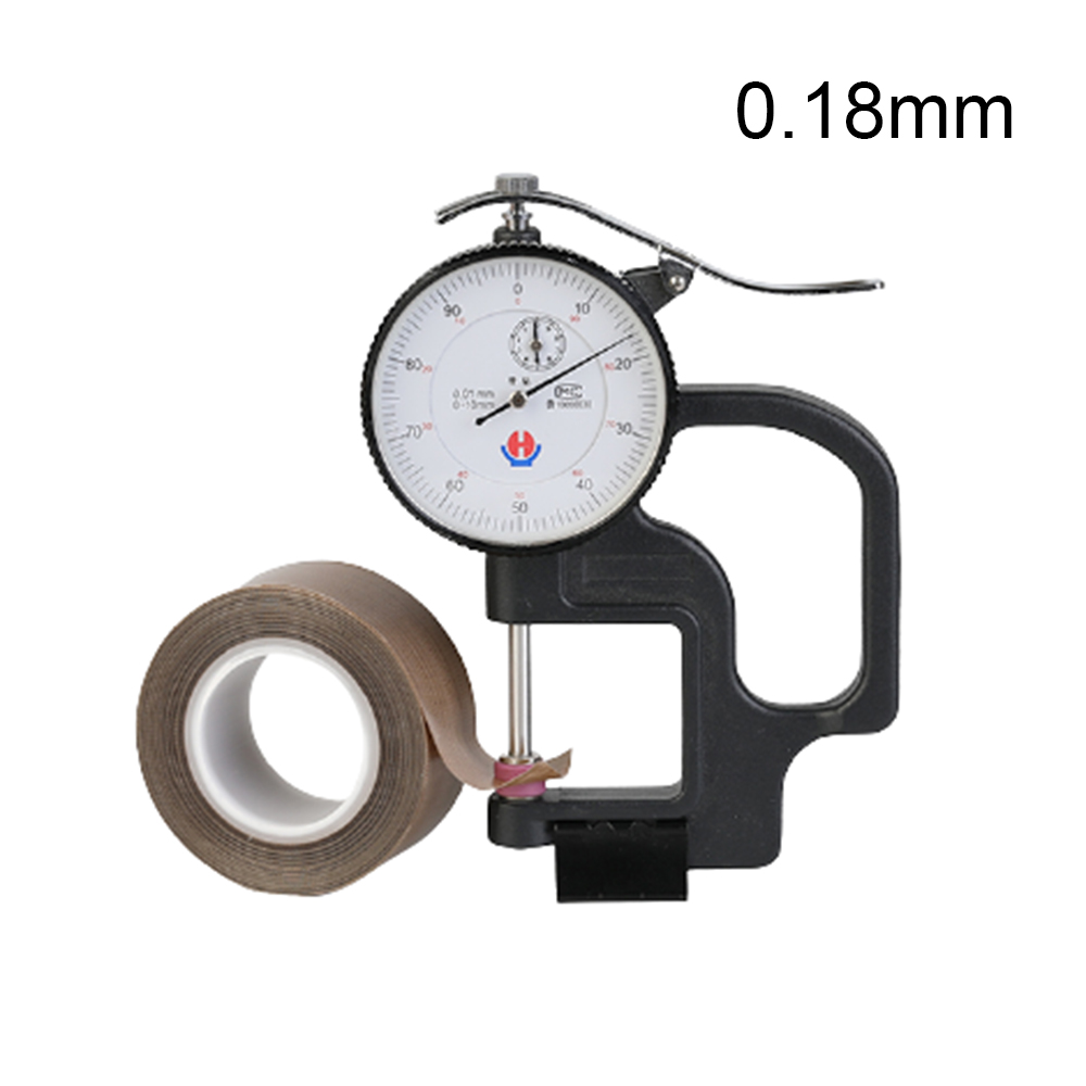 직물 단열 밀봉 기계 PTFE 테이프, 300 도 고온 - Heat Press Teflon Sheet 리뷰 및 가격