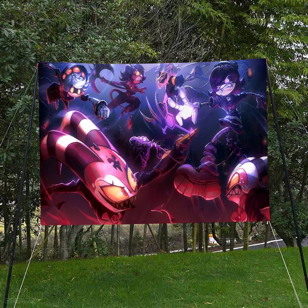 M-murder Uzi N V J 드론 고급 인쇄 상업 - Commercial Banner Printing 리뷰 및 가격