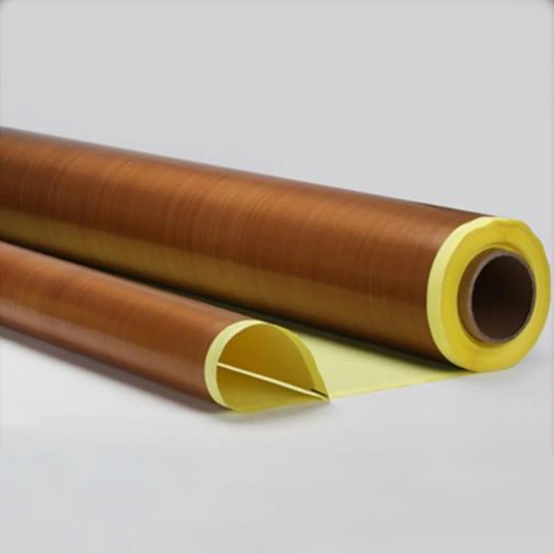 PTFE 고온 저항 접착 테이프, 열 절연 씰링 기계, - Heat Press Teflon Sheet 리뷰 및 가격