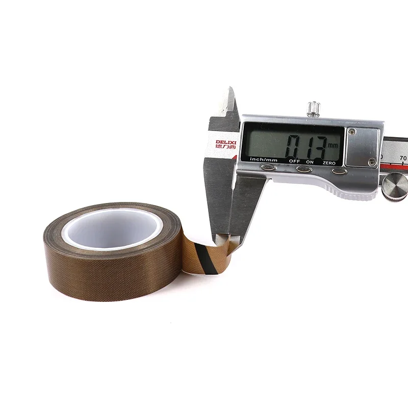 PTFE 테이프 접착 천 폭 5~100mm 두께 0.1 - Heat Press Teflon Sheet 리뷰 및 가격