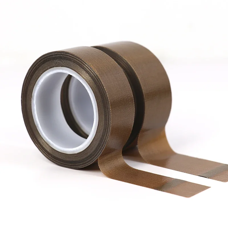 PTFE 테이프 접착 천 폭 5~100mm 두께 0.1 - Heat Press Teflon Sheet 리뷰 및 가격