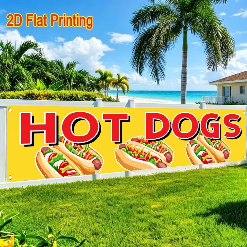 졸업식, 생일, 자동차 정비소, 기념 사진, 상업 광고 - Commercial Printing In Photoshop 리뷰 및 가격