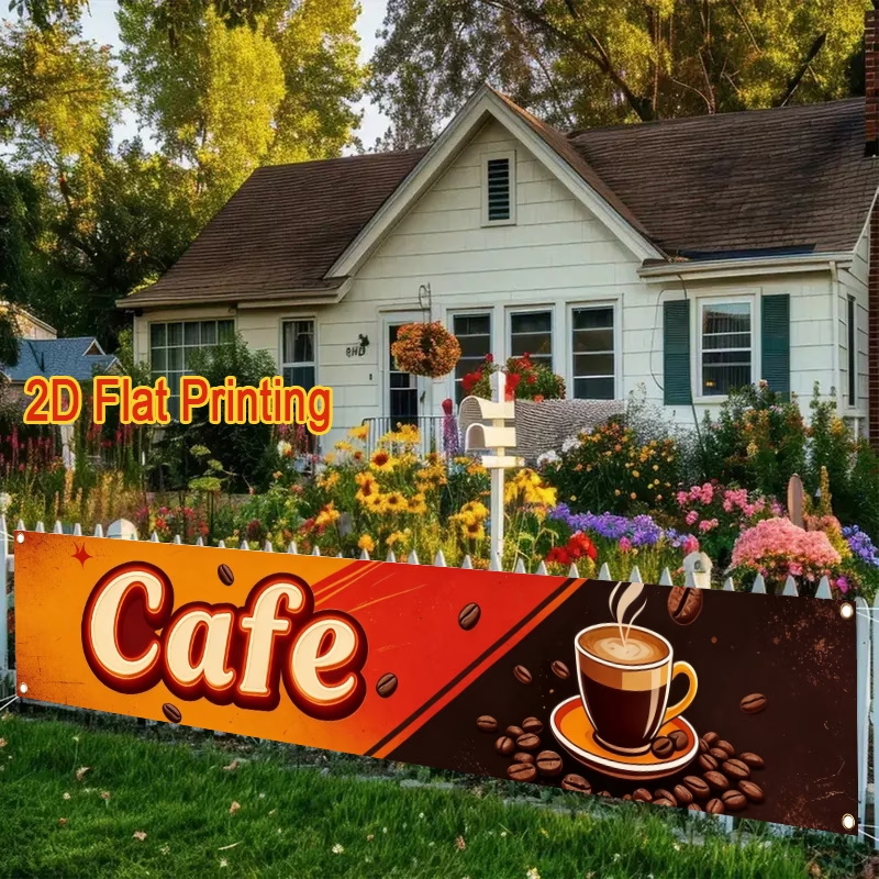 졸업식, 생일, 자동차 정비소, 기념 사진, 상업 광고 - Commercial Printing In Photoshop 리뷰 및 가격